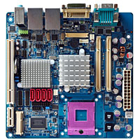 IM-LM3681-GM45